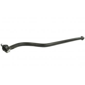 Mevotech MDS1256 Suspension Track Bar product image 1 of 3