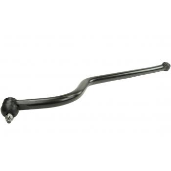Mevotech MDS1256 Suspension Track Bar product image 2 of 3