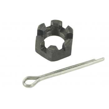 Mevotech MDS1312 product image