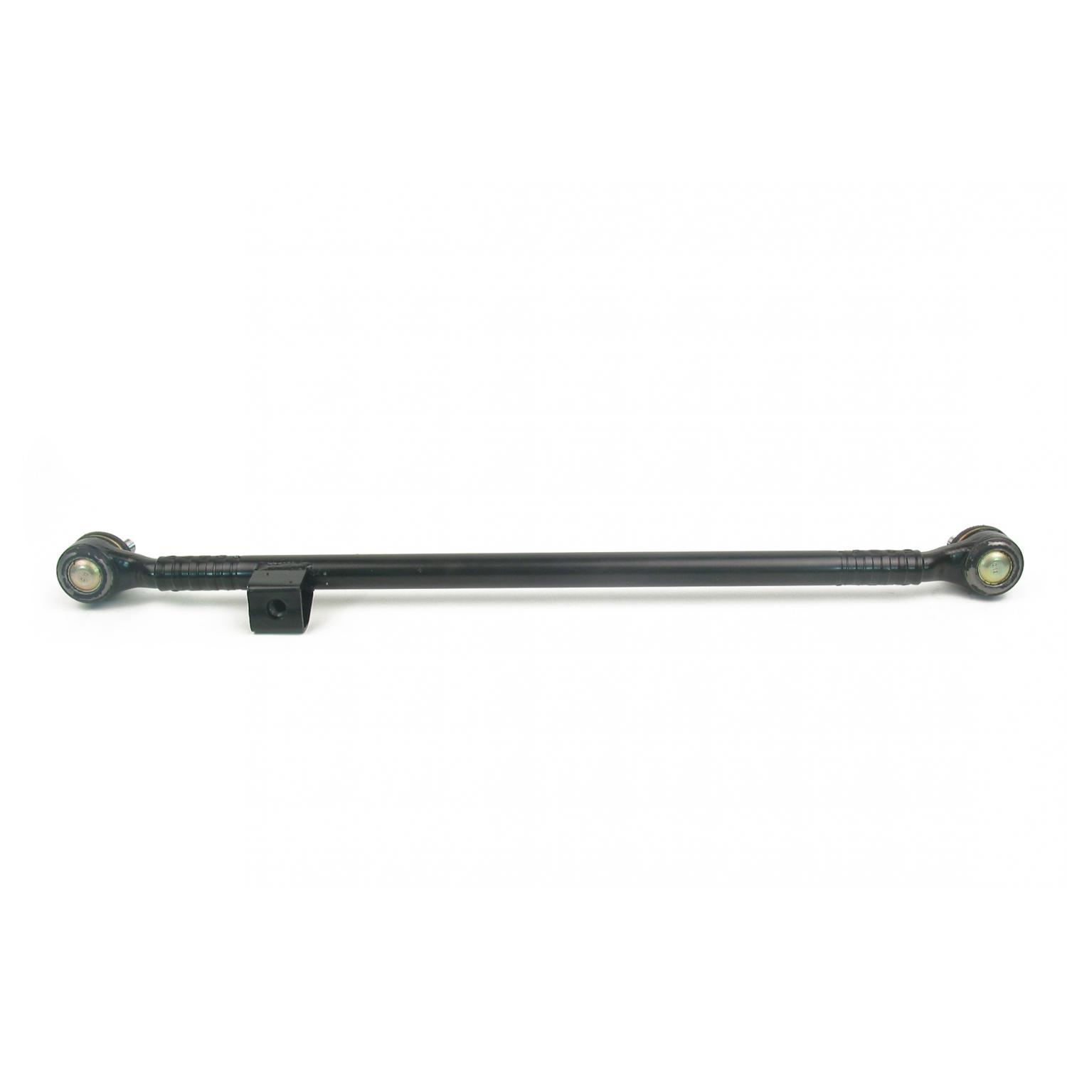 Mevotech MDS1401 Steering Center Link product image 1 of 1