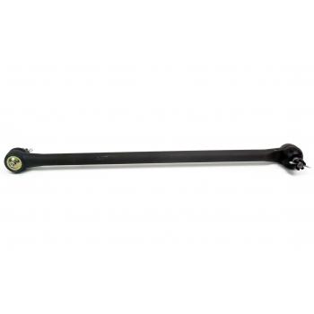 Mevotech MDS1427 Steering Drag Link product image 1 of 1