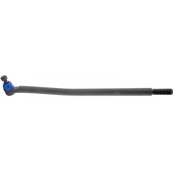 Mevotech MDS1438 Steering Tie Rod End product image 1 of 6