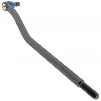 Mevotech MDS1438 Steering Tie Rod End product image 3 of 6