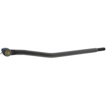 Mevotech MDS1438 Steering Tie Rod End product image 4 of 6
