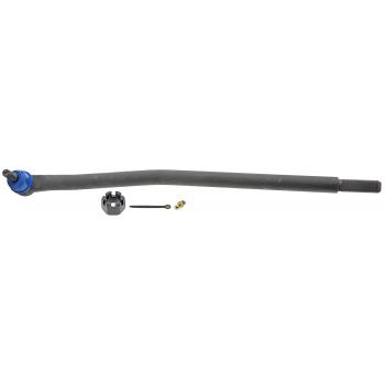 Mevotech MDS1438 Steering Tie Rod End product image 5 of 6