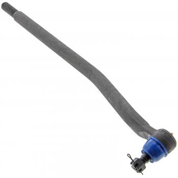 Mevotech MDS1438 Steering Tie Rod End product image 6 of 6