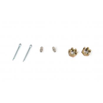 Mevotech MDS1451 product image