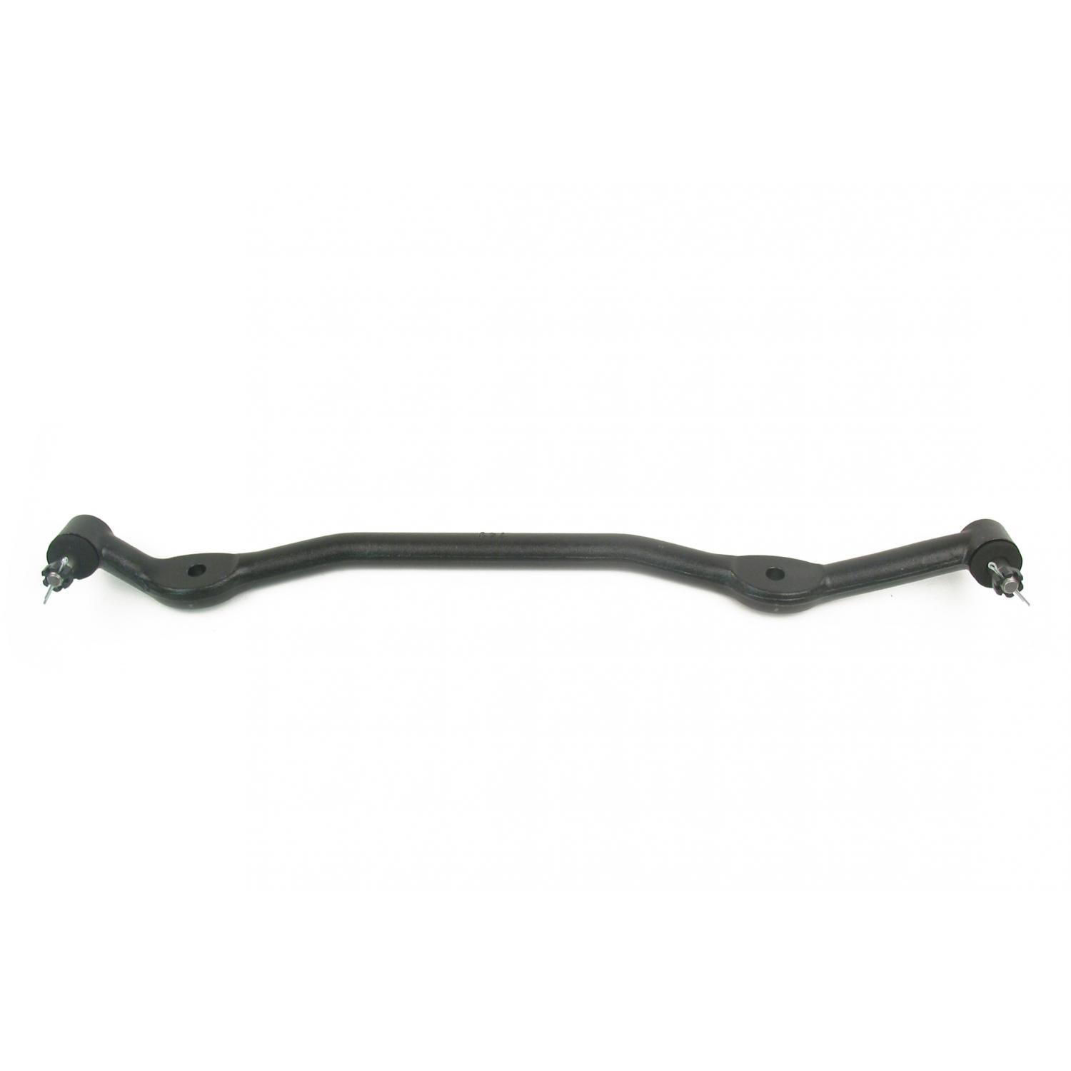 Mevotech MDS749 - Steering Center Link Mevotech MDS749 Steering Center Link product image 1 of 1