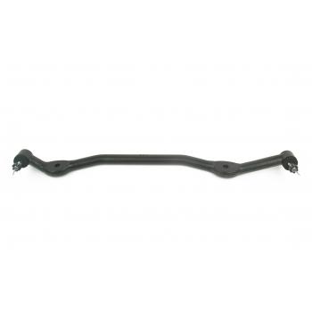 Mevotech MDS749 product image