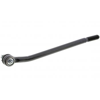 Mevotech MDS794 Steering Tie Rod End product image 1 of 3