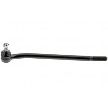 Mevotech MDS794 Steering Tie Rod End product image 2 of 3