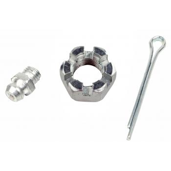 Mevotech MDS794 Steering Tie Rod End product image 3 of 3