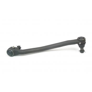 Mevotech MDS798 Steering Drag Link product image 1 of 3