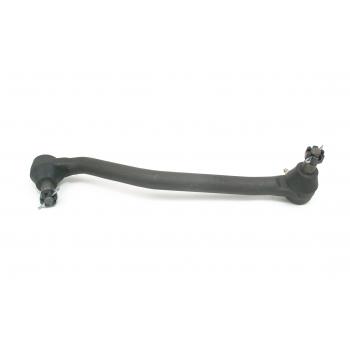 Mevotech MDS798 Steering Drag Link product image 2 of 3