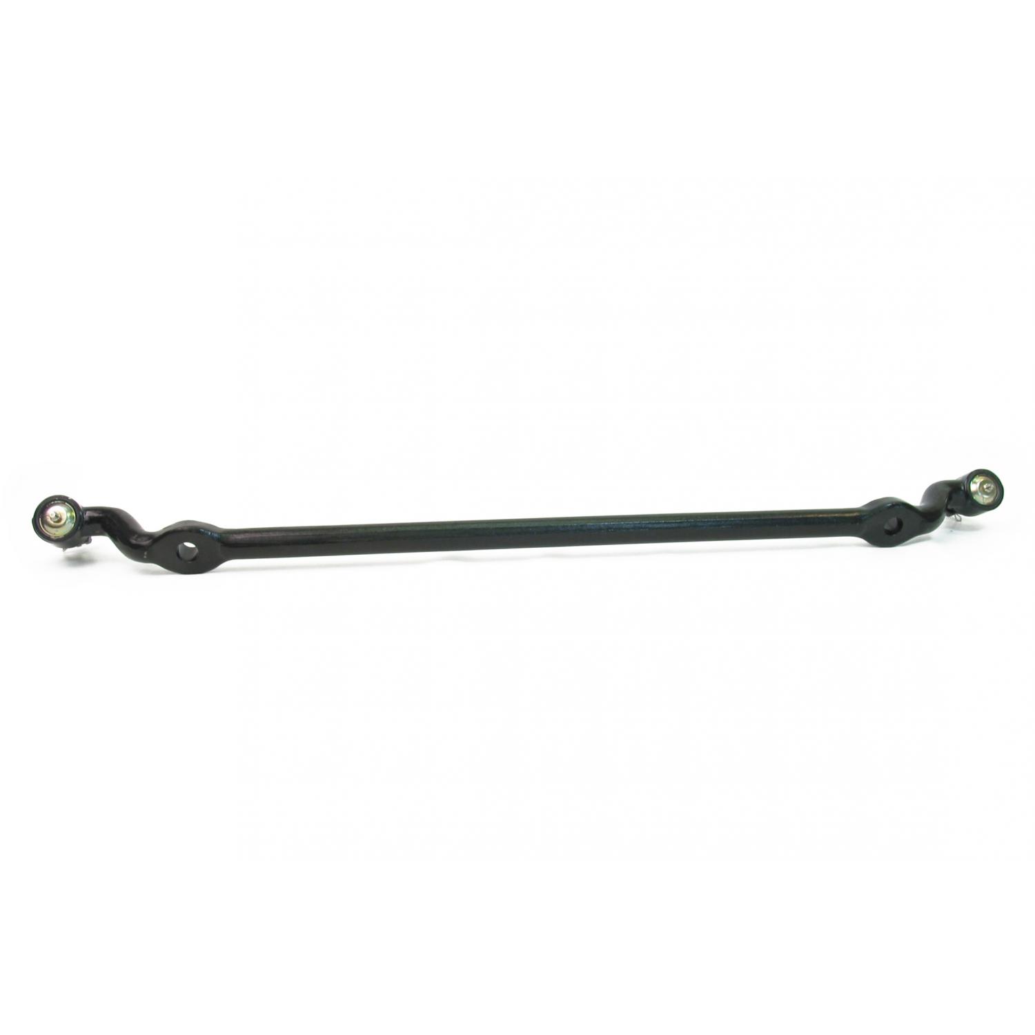 Mevotech MDS804 - Steering Center Link Mevotech MDS804 Steering Center Link product image 1 of 3