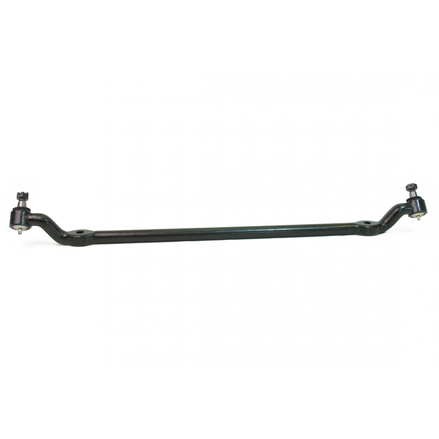 Mevotech MDS804 - Steering Center Link Mevotech MDS804 Steering Center Link product image 2 of 3