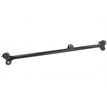 Mevotech MDS80594 Steering Center Link product image 1 of 3