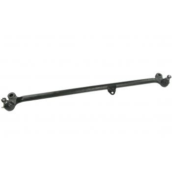 Mevotech MDS80594 Steering Center Link product image 2 of 3