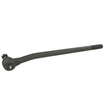 Mevotech MDS806 Steering Tie Rod End product image 1 of 3