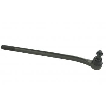 Mevotech MDS806 Steering Tie Rod End product image 2 of 3