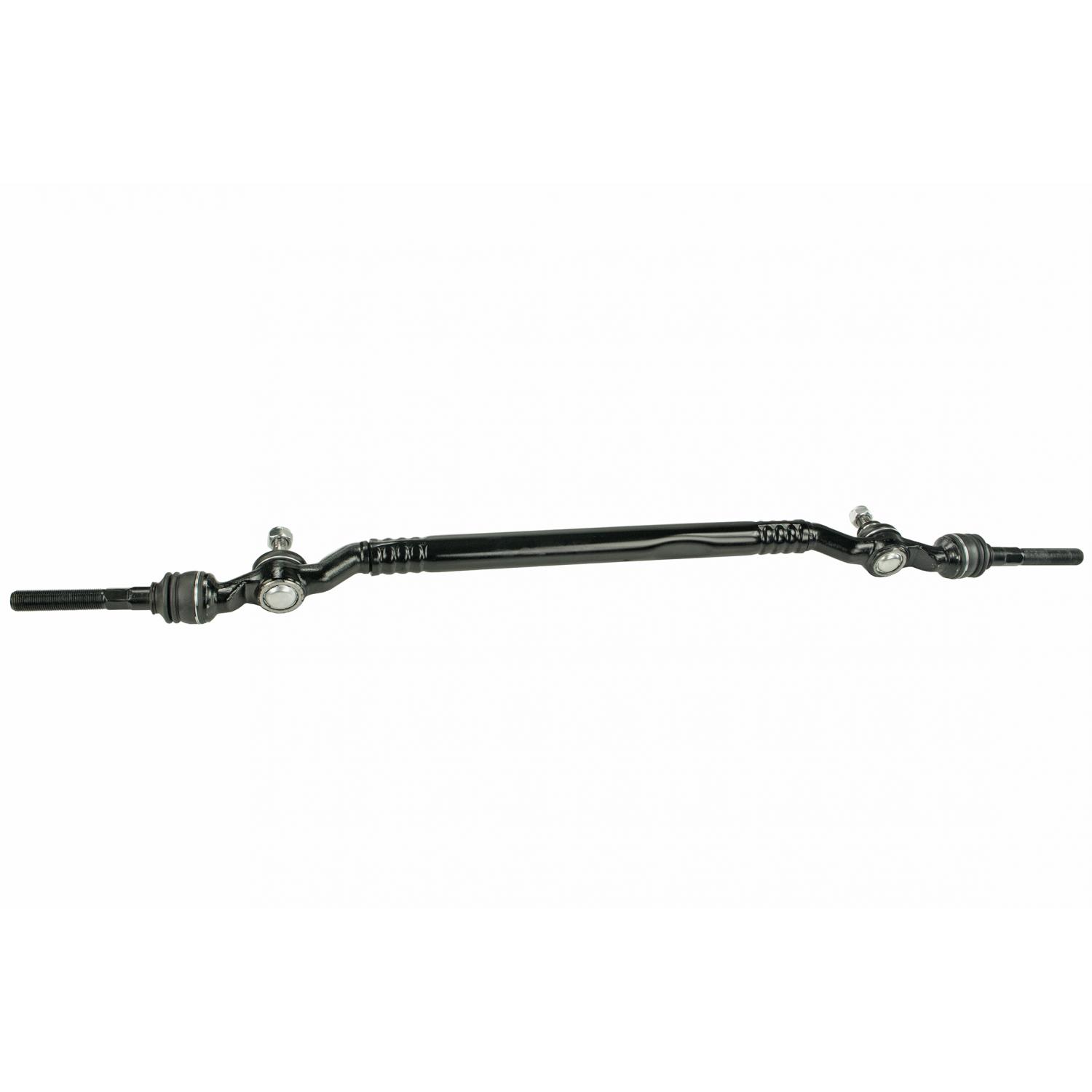 Mevotech MDS80674A - Steering Center Link Mevotech MDS80674A Steering Center Link product image 1 of 2