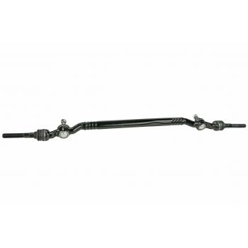 Mevotech MDS80674A product image