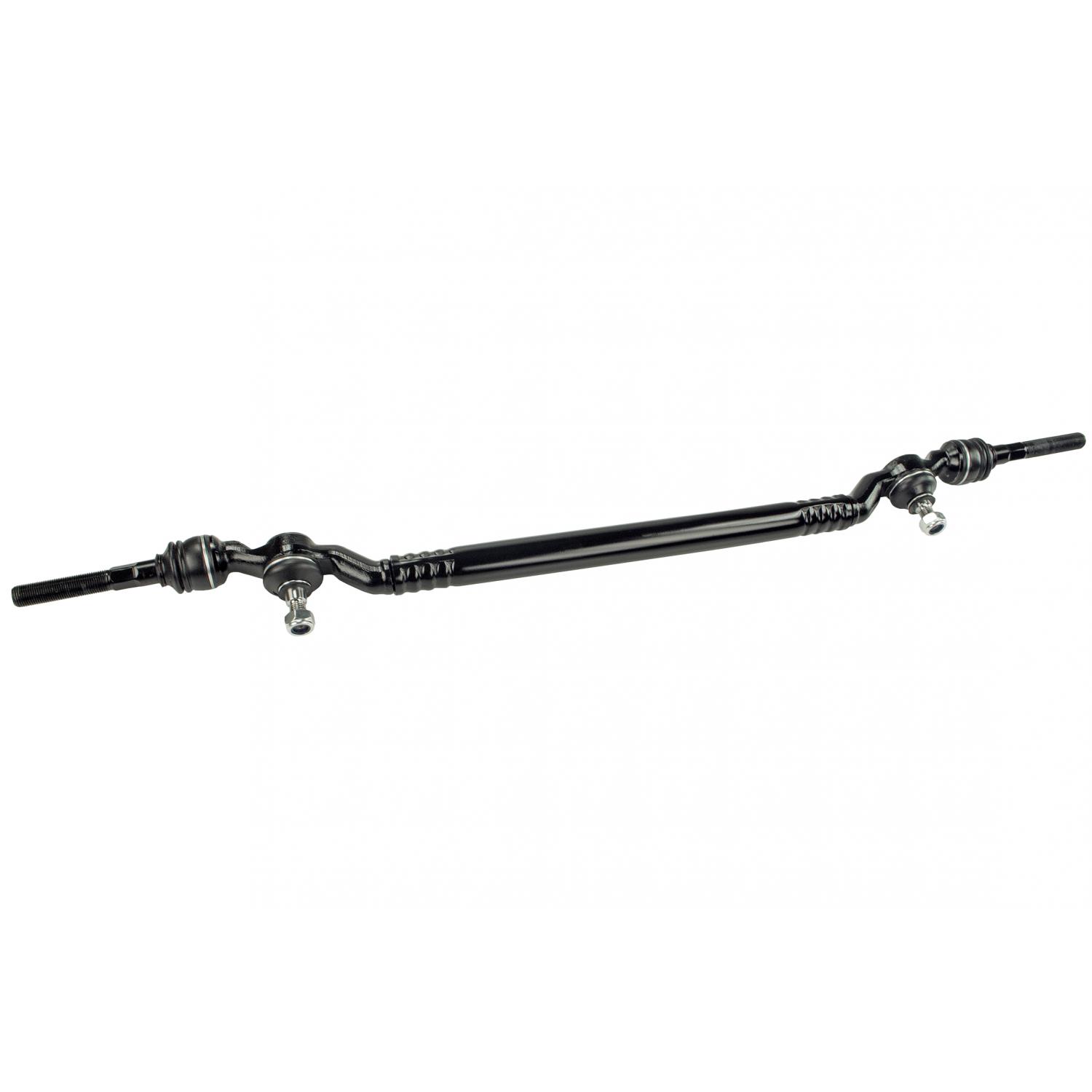 Mevotech MDS80674A - Steering Center Link Mevotech MDS80674A Steering Center Link product image 2 of 2