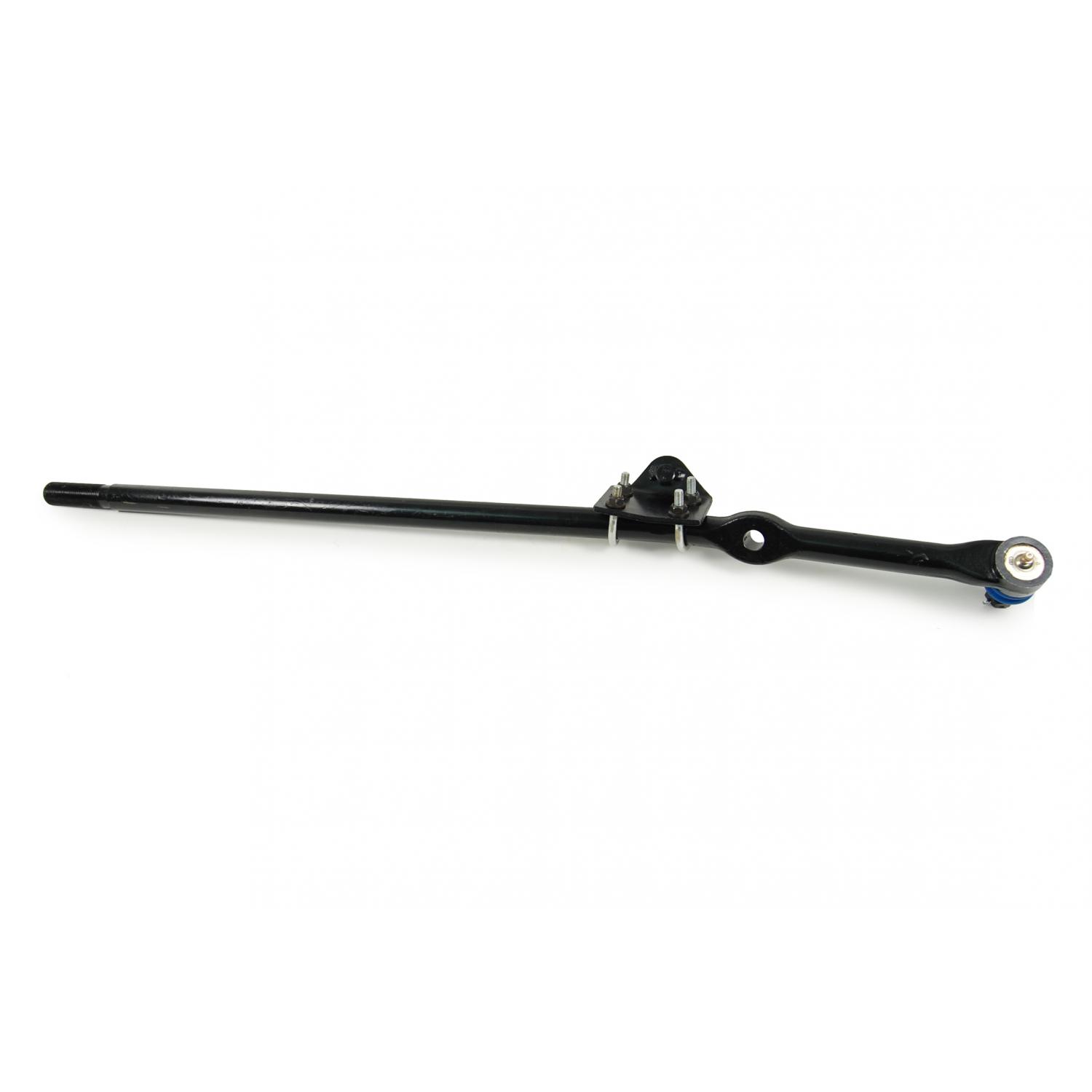 Mevotech MDS80784 - Steering Tie Rod End Mevotech MDS80784 Steering Tie Rod End product image 1 of 3