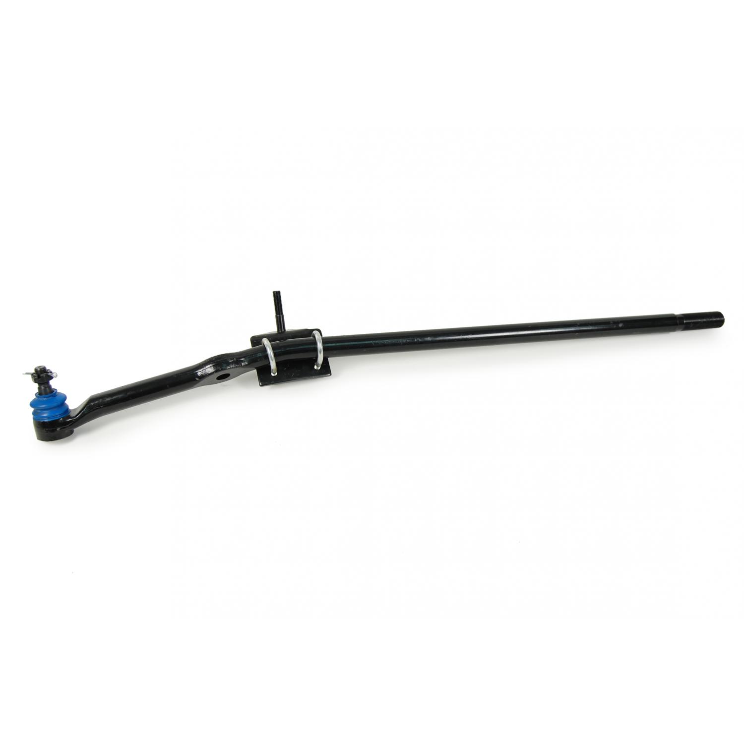 Mevotech MDS80784 - Steering Tie Rod End Mevotech MDS80784 Steering Tie Rod End product image 2 of 3