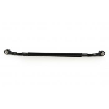Mevotech MDS80943 - Steering Center Link Mevotech MDS80943 Steering Center Link product image 1 of 3
