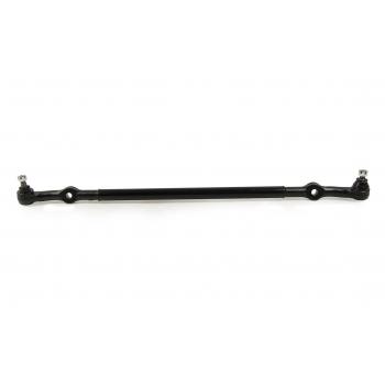 Mevotech MDS80943 - Steering Center Link Mevotech MDS80943 Steering Center Link product image 2 of 3