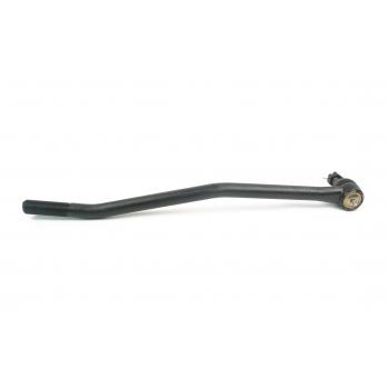 Mevotech MDS825 Steering Tie Rod End product image 1 of 3