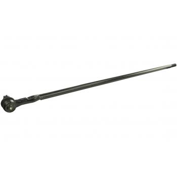 Mevotech MDS893 - Steering Tie Rod End Mevotech MDS893 Steering Tie Rod End product image 1 of 3