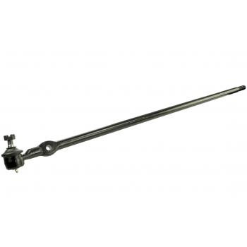 Mevotech MDS893 - Steering Tie Rod End Mevotech MDS893 Steering Tie Rod End product image 2 of 3