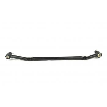 Mevotech MDS899 Steering Center Link product image 1 of 3