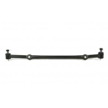 Mevotech MDS899 Steering Center Link product image 2 of 3