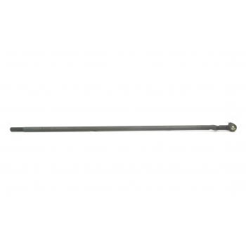 Mevotech MDS905 Steering Tie Rod End product image 1 of 3