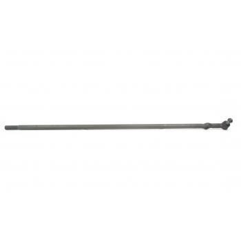 Mevotech MDS905 Steering Tie Rod End product image 2 of 3