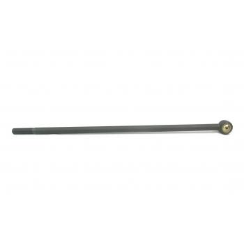 Mevotech MDS911 - Steering Tie Rod End Mevotech MDS911 Steering Tie Rod End product image 1 of 3