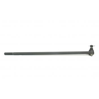 Mevotech MDS911 - Steering Tie Rod End Mevotech MDS911 Steering Tie Rod End product image 2 of 3