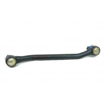 Mevotech MDS914 - Steering Drag Link Mevotech MDS914 Steering Drag Link product image 1 of 3