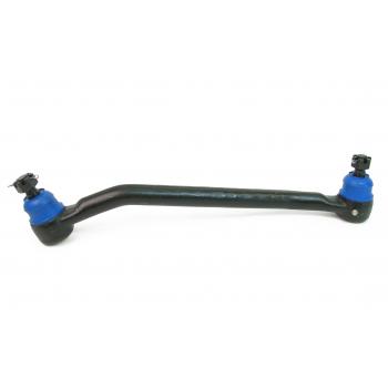 Mevotech MDS914 Steering Drag Link product image 2 of 3