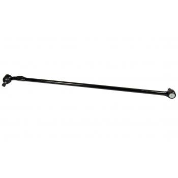 Mevotech MDS917 - Steering Drag Link Mevotech MDS917 Steering Drag Link product image 1 of 1