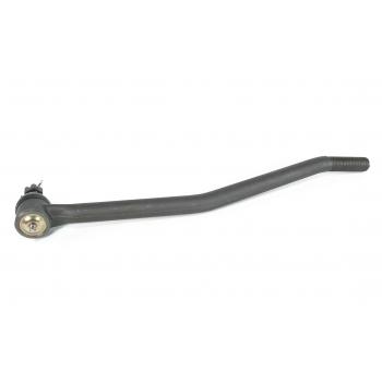 Mevotech MDS918 - Steering Tie Rod End Mevotech MDS918 Steering Tie Rod End product image 1 of 3