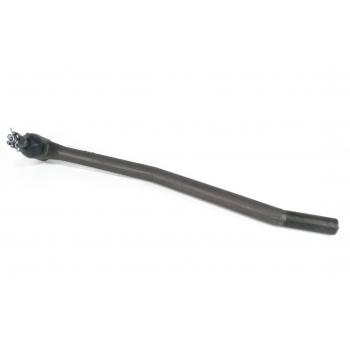 Mevotech MDS918 - Steering Tie Rod End Mevotech MDS918 Steering Tie Rod End product image 2 of 3
