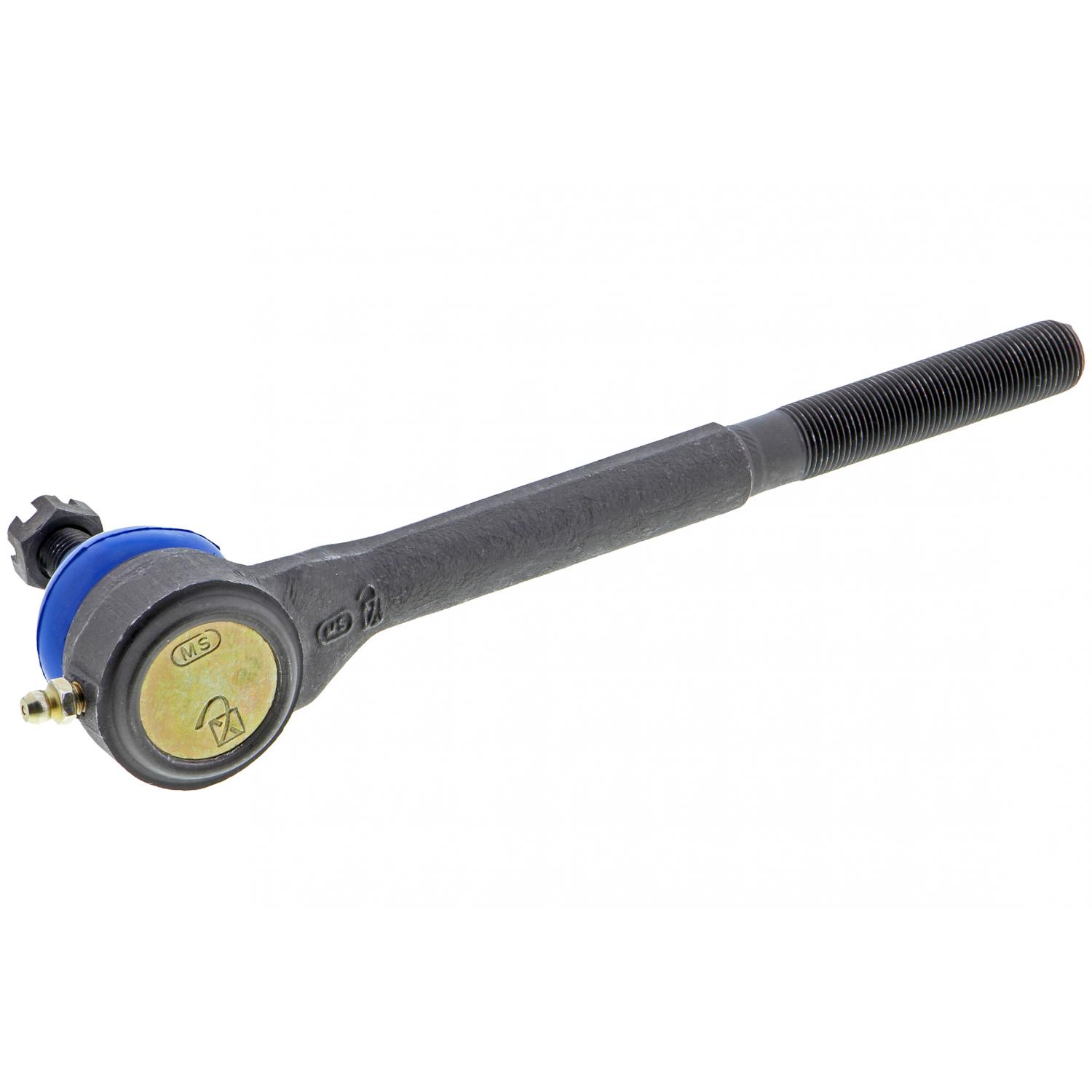 Mevotech MES2034RLT Steering Tie Rod End product image 1 of 3