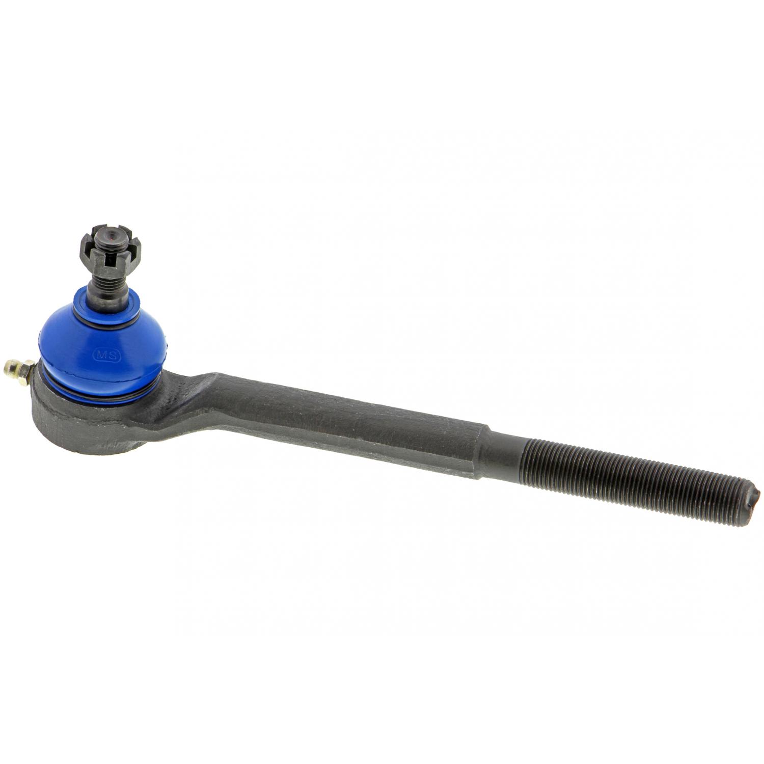 Mevotech MES2034RLT Steering Tie Rod End product image 2 of 3
