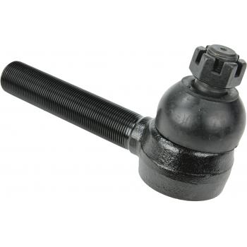 Mevotech MES2036R - Steering Tie Rod End Mevotech MES2036R Steering Tie Rod End product image 1 of 1