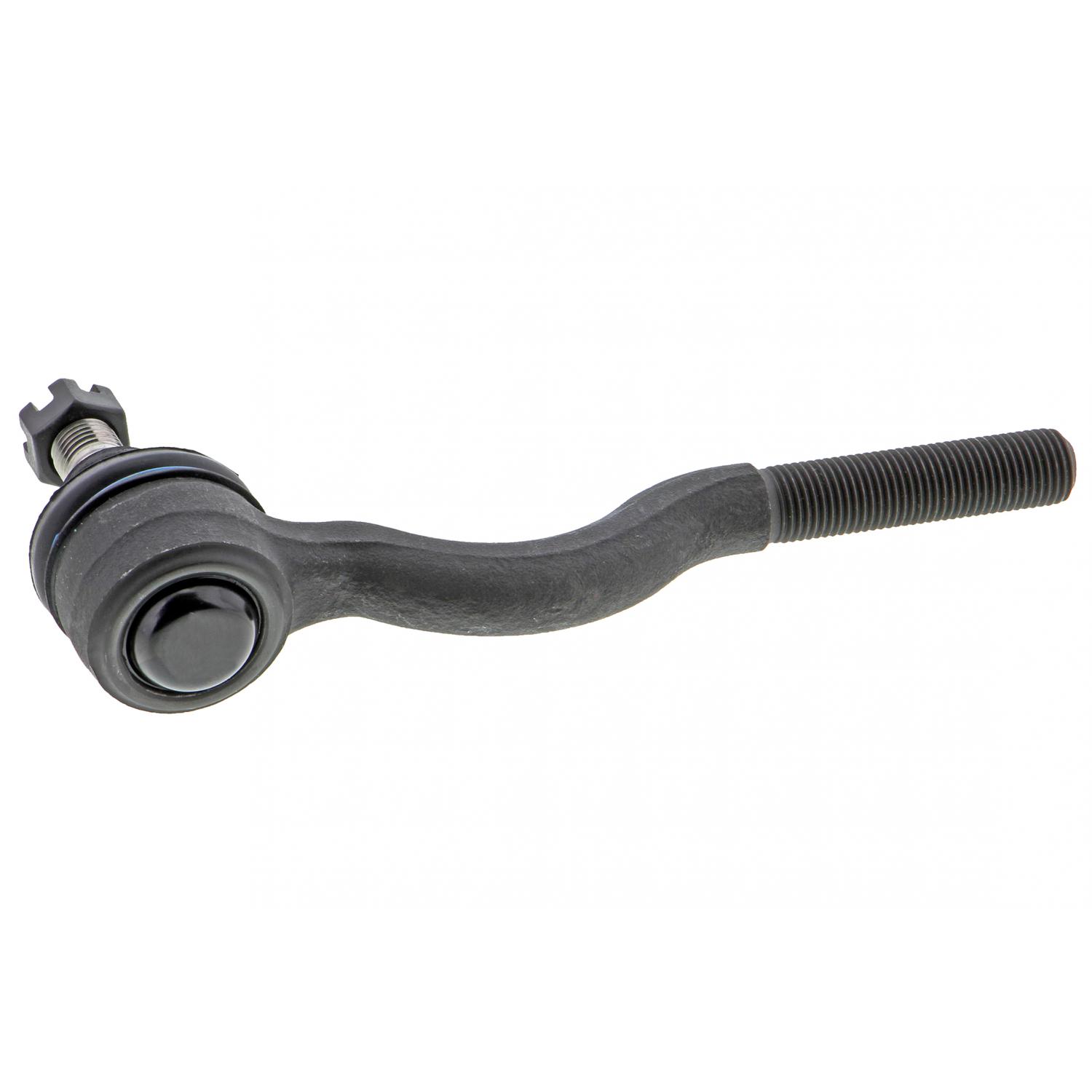 Mevotech MES2046R - Steering Tie Rod End Mevotech MES2046R Steering Tie Rod End product image 1 of 1