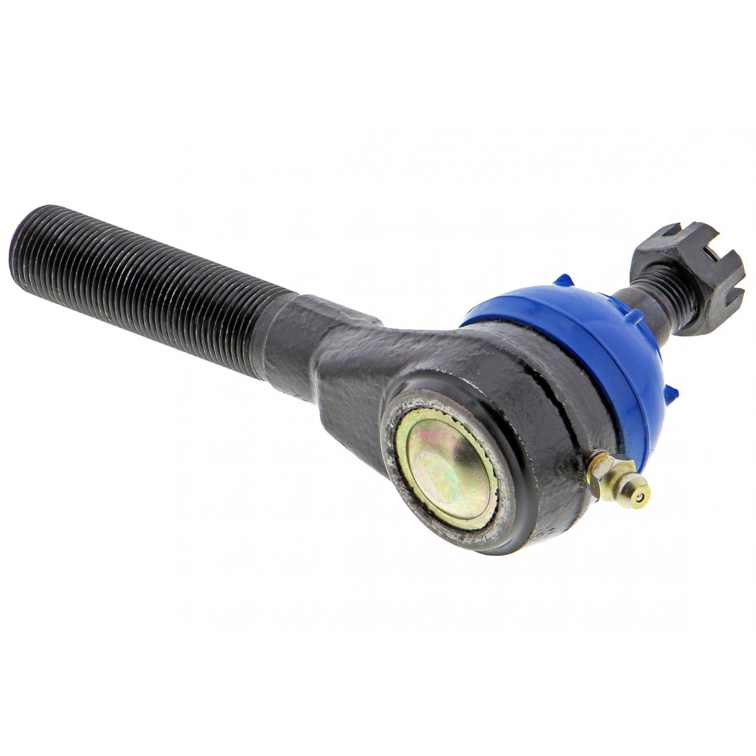 Mevotech MES2072RLT Steering Tie Rod End product image 1 of 2